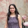 CA Bhawna