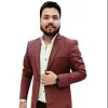 sumit jha