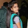 jhumpa pathak