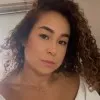 Ana Cláudia Pamplona Dorasio