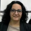 Marija Srbakova Shaleva