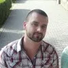 Mihael Savanovic