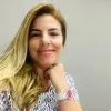Myriam karoui