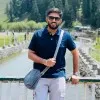 Rahul Deepak Raut