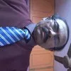 subhash basak