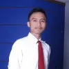 Hasan Basri Karim