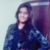 Madhura Shegaonkar