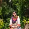 Mariam Fatima Ali