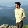 Aromal Kumar