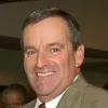 Jim Hoyt