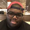 Geremy Williams