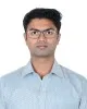 Shubham Kadam