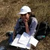 Asiya