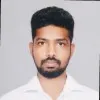 JEEVAN MANO