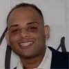 Khushal Patel