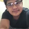 Chris Lopez