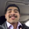 Christopher Amezquita