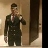 Akash Gupta