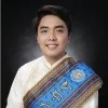 Gian Paulo Santos