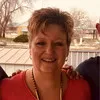 Sharon Welch