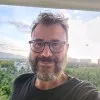 Luis Enrique Name