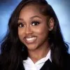 JaNaisha Handy SPT