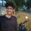 Abhinav LV