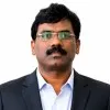 Srinivasa