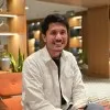 Feri Andani