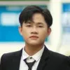 Cuong Nguyen Viet