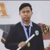 Syaifulloh Yusuf