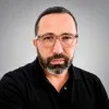 Issam Rekik