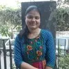 Deepali Ghadigaonkar