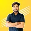 Dinesh Raikwar