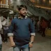 Girish garg