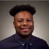 Tyre Miller