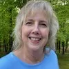 Mary Beth Scattergood