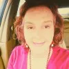 Kelly Davis