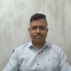 Nazim Ahmed