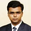 Prasoon