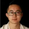 Ruidong Zhao
