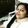 Meena Dayal