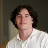 Isaac Crozier