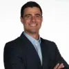 Alex Vitale