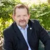 Mark Roberts