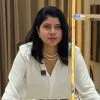 Sudha Singh