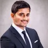 Harshkumar Patel