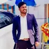kuldip kirdak