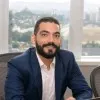 Marcos Silva