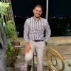 Alaa Omran